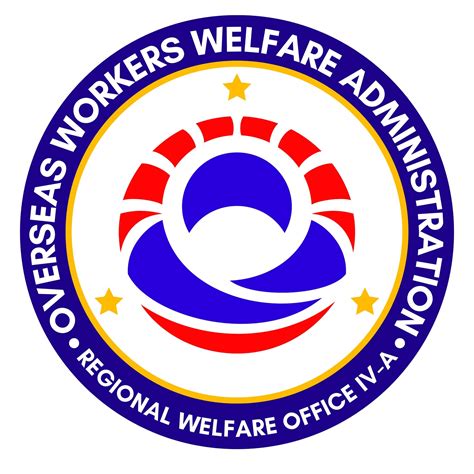 OWWA Satellite Office in Lipa, .